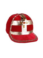 Thetru Werkmijter luxe