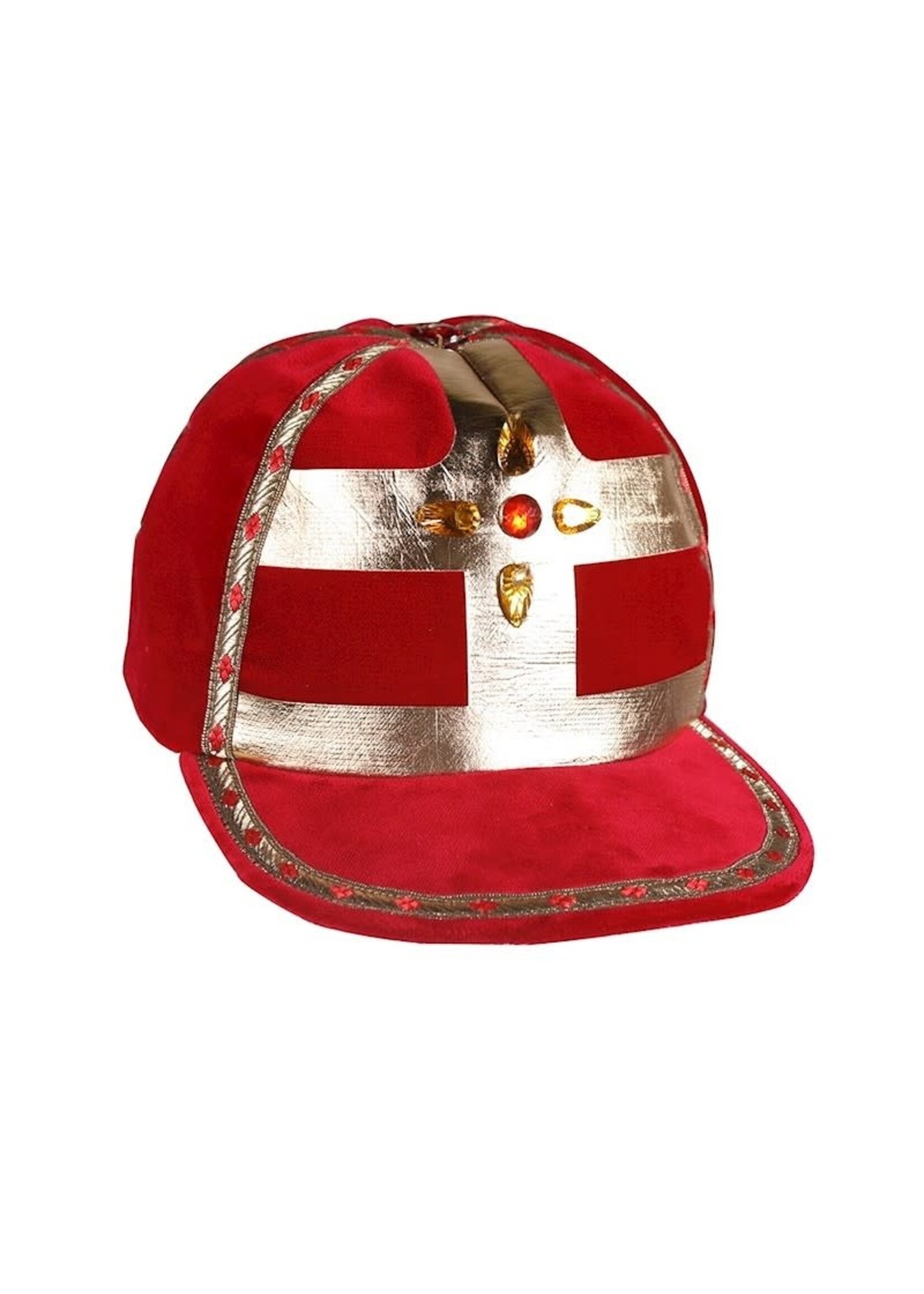 Thetru Werkmijter luxe