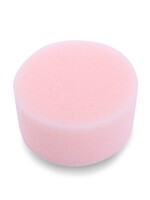 Superstar Roze schminkspons