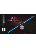 Thetru Laser zwaard "Galactica"