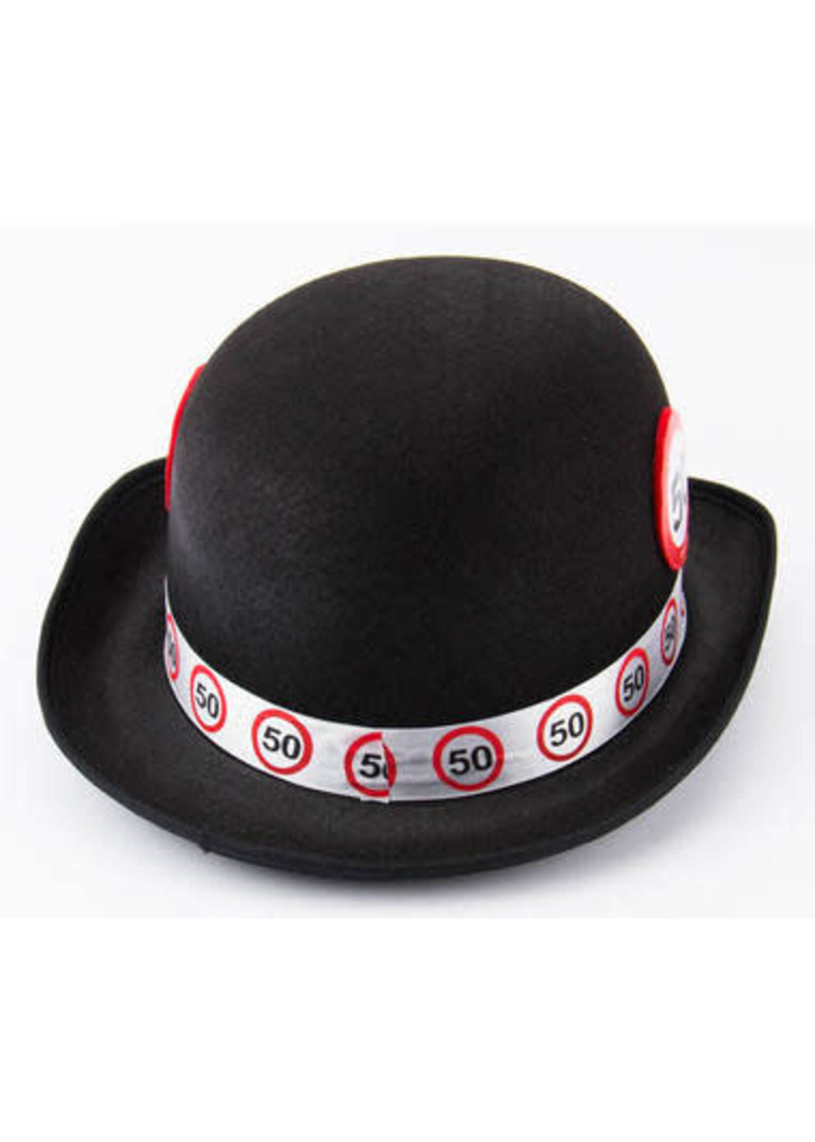 Feestkleding Breda Abraham  bolhoed