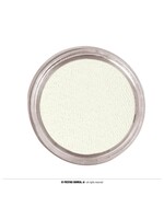 Fiestas Guirca Scmink wit guirca