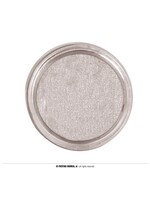 Fiestas Guirca Schmink zilver guirca