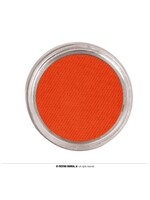 Fiestas Guirca Schmink oranje Guirca