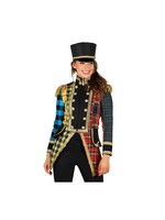 Thetru Jas Dames Color Party