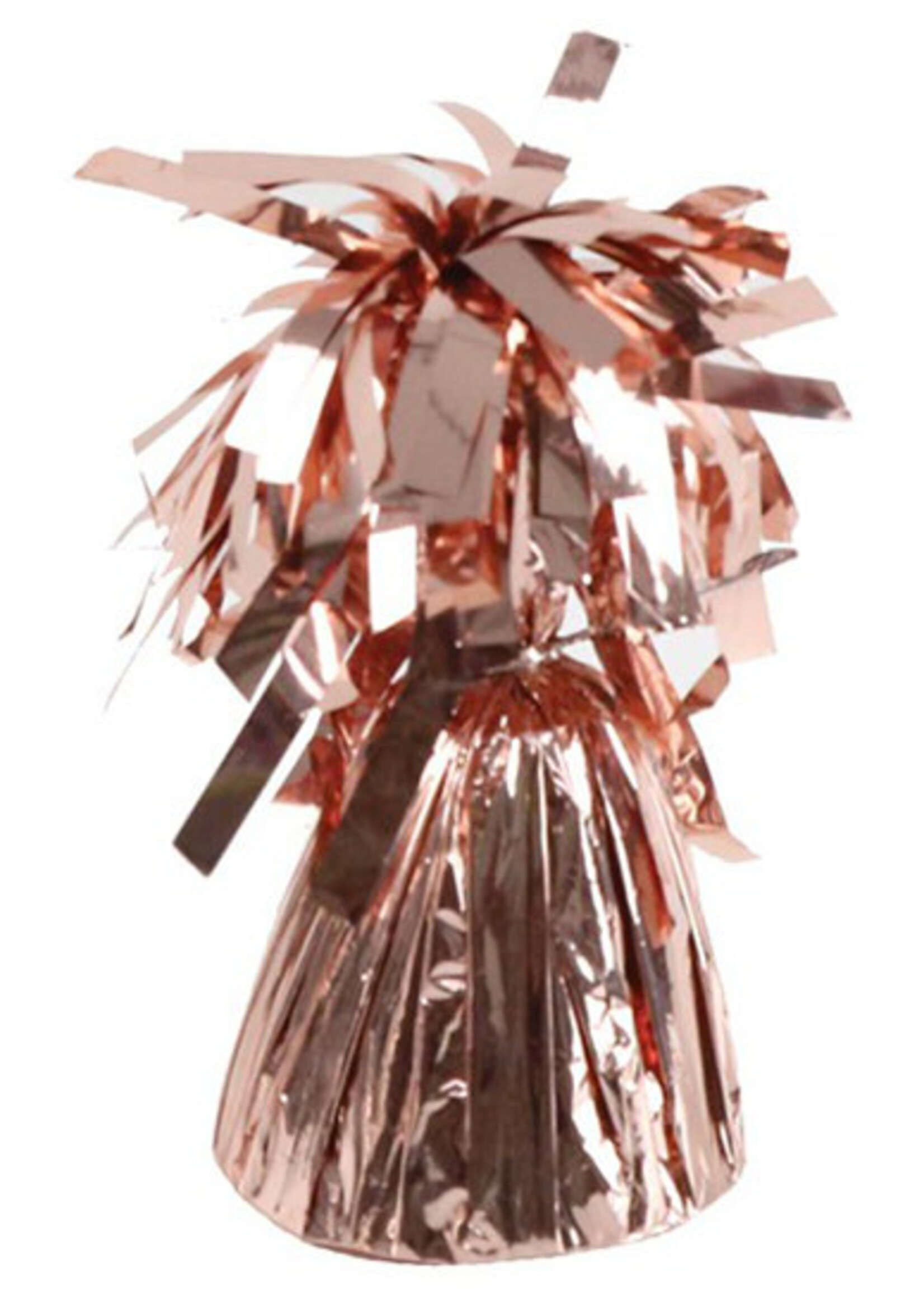 Feestkleding Breda Ballongewichtje Rose-gold