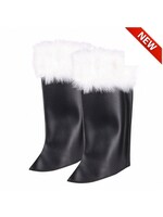 Thetru Laarskappen Kerstman