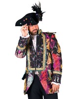 Thetru Jas heer ''Global paint''