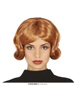 Feestkleding Breda Damespruik jaren 50