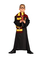 Thetru Kinderkostuum Harry