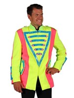 Thetru Herenjas Neon Night