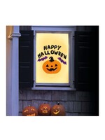 Fiestas Guirca Halloween decoratie gel