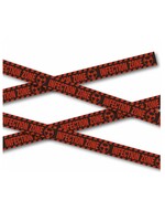 Fiestas Guirca Afzetlint infection zone 6m