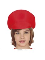 Feestkleding Breda Pet loodgieter kinderen