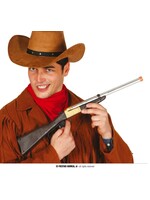 Fiestas Guirca Geweer cowboy