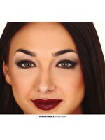 Fiestas Guirca Wimpers zwart