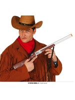 Fiestas Guirca Geweer western