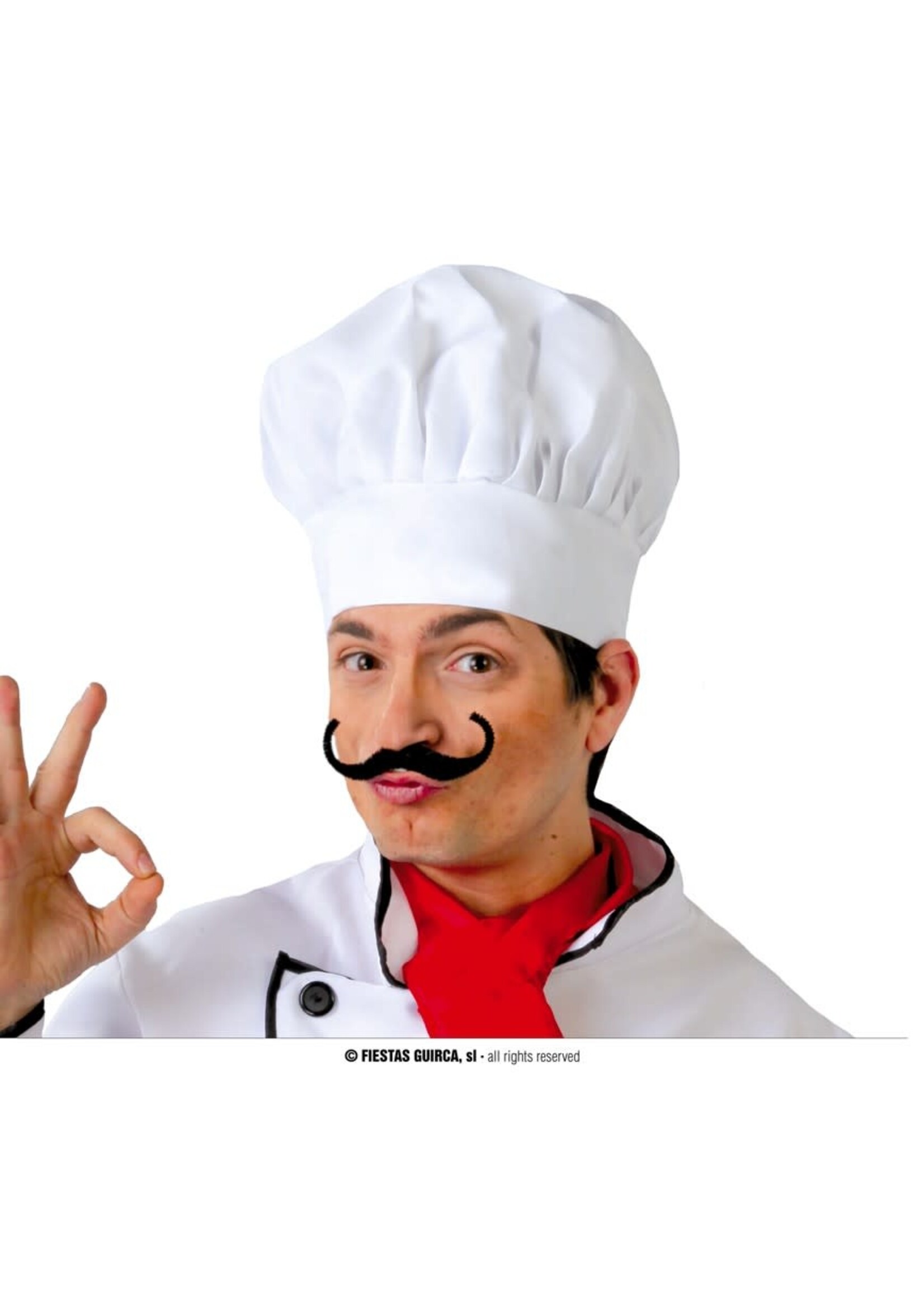 Feestkleding Breda Koksmuts