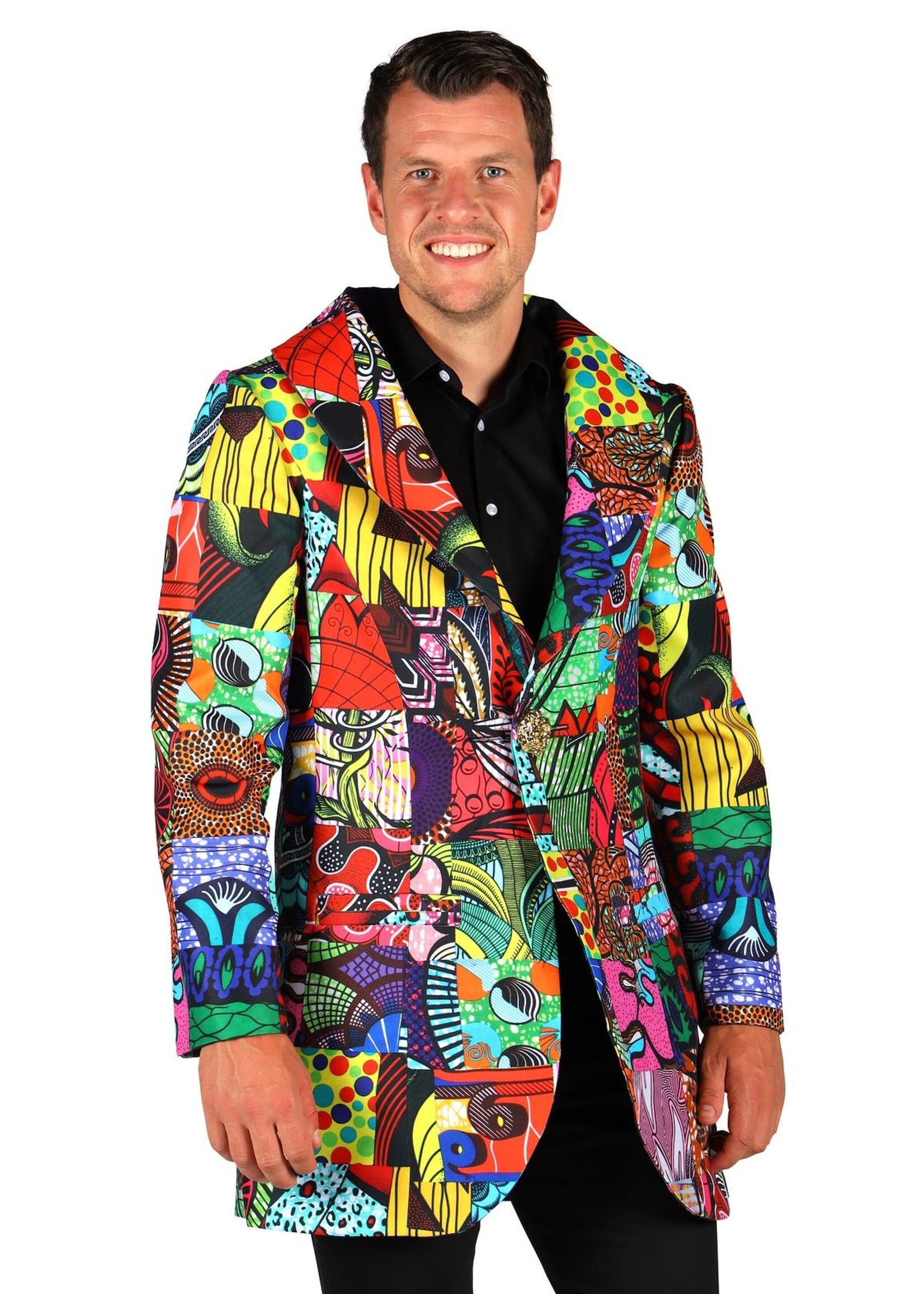 Thetru Herenjas "Inside out"