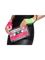 Wilbers & Wilbers Tasje muziekcassette