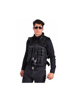 Thetru SWAT vest volwassenen