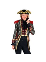 Thetru Jas dame deluxe ''Victoria''