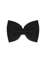 Wilbers & Wilbers Strikje zwart