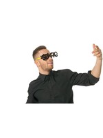 Wilbers & Wilbers Bril selfie