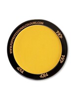 Feestkleding Breda PXP Professional Colours 10 gram Yellow