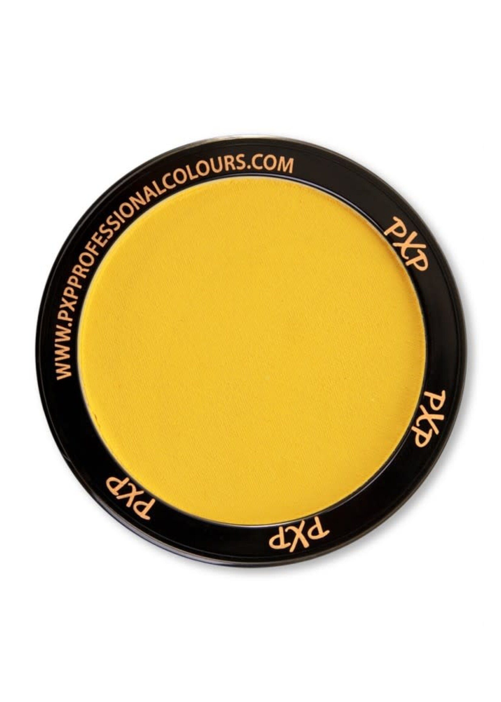 Feestkleding Breda PXP Professional Colours 10 gram Yellow