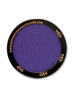 Feestkleding Breda PXP Professional Colour 10 gram Violet Blacklight