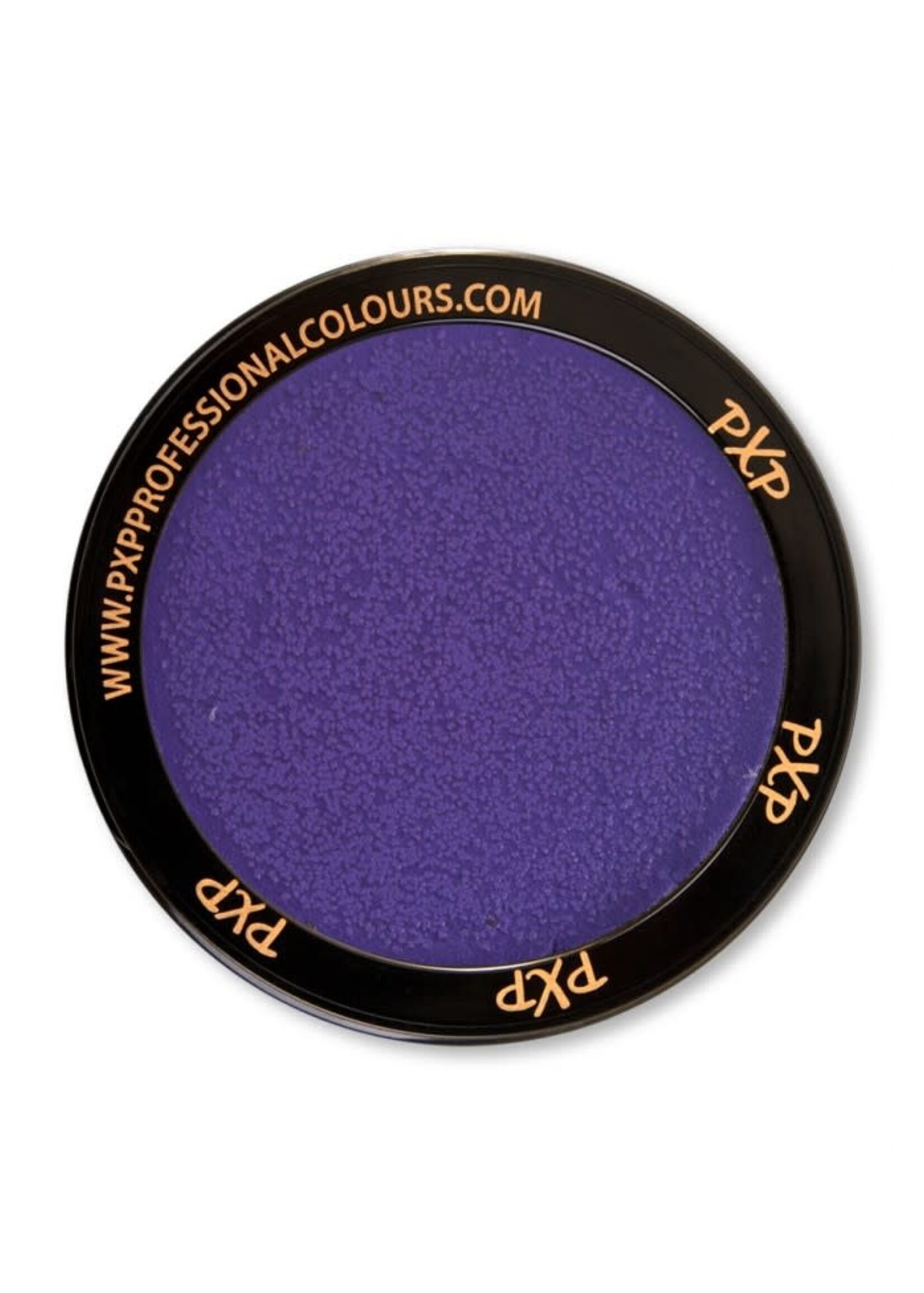 Feestkleding Breda PXP Professional Colour 10 gram Violet Blacklight