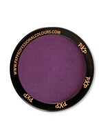 Feestkleding Breda PXP Professional Colours 10 gram Orchid