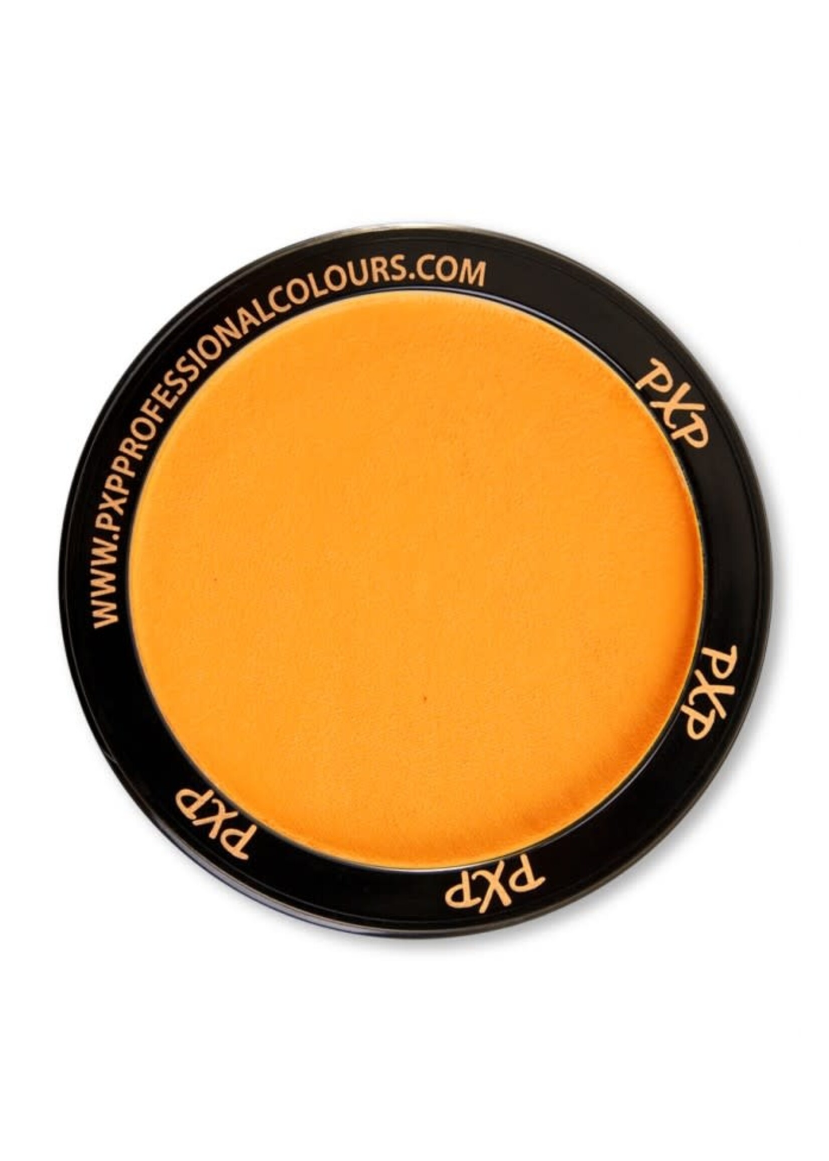 Feestkleding Breda PXP Professional Colours 10 gram Pastel Orange