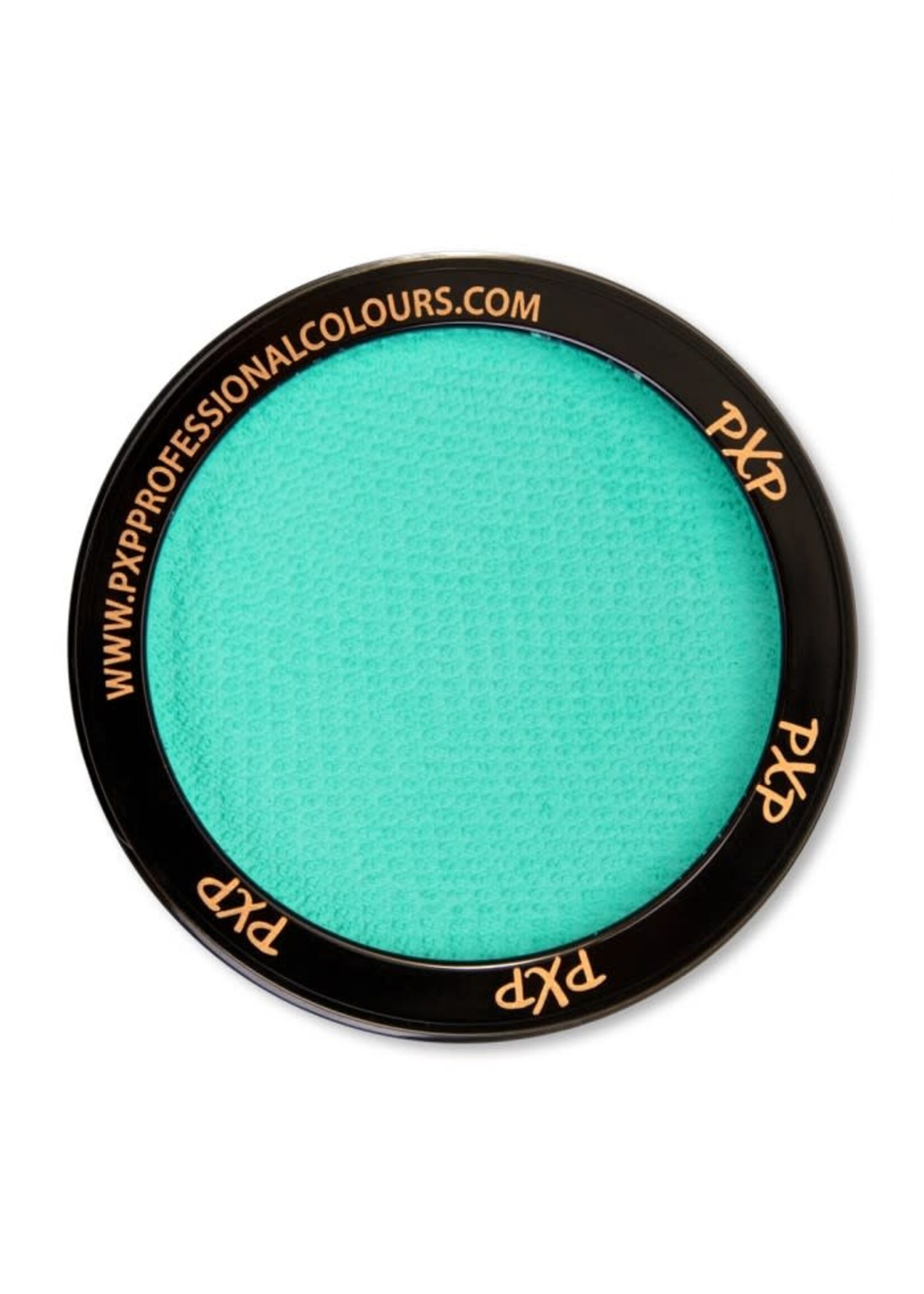 Feestkleding Breda PXP Professional Colours Pastel Mint 10 gram