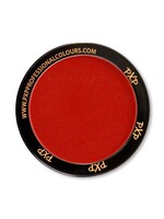Feestkleding Breda PXP Professional Colours 10 gram Fire Red
