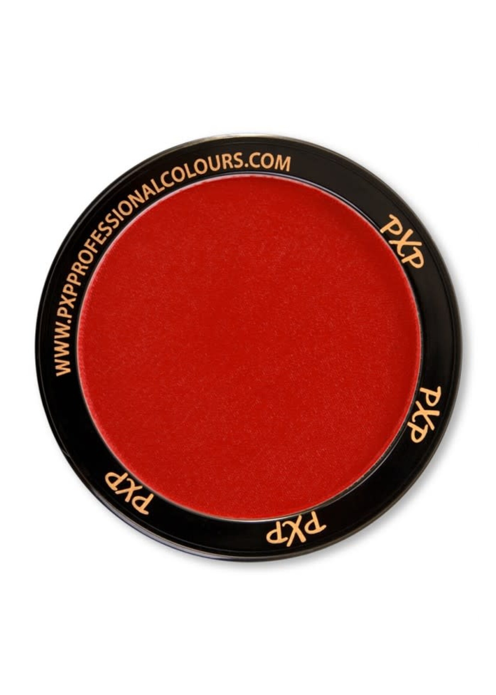 Feestkleding Breda PXP Professional Colours 10 gram Fire Red