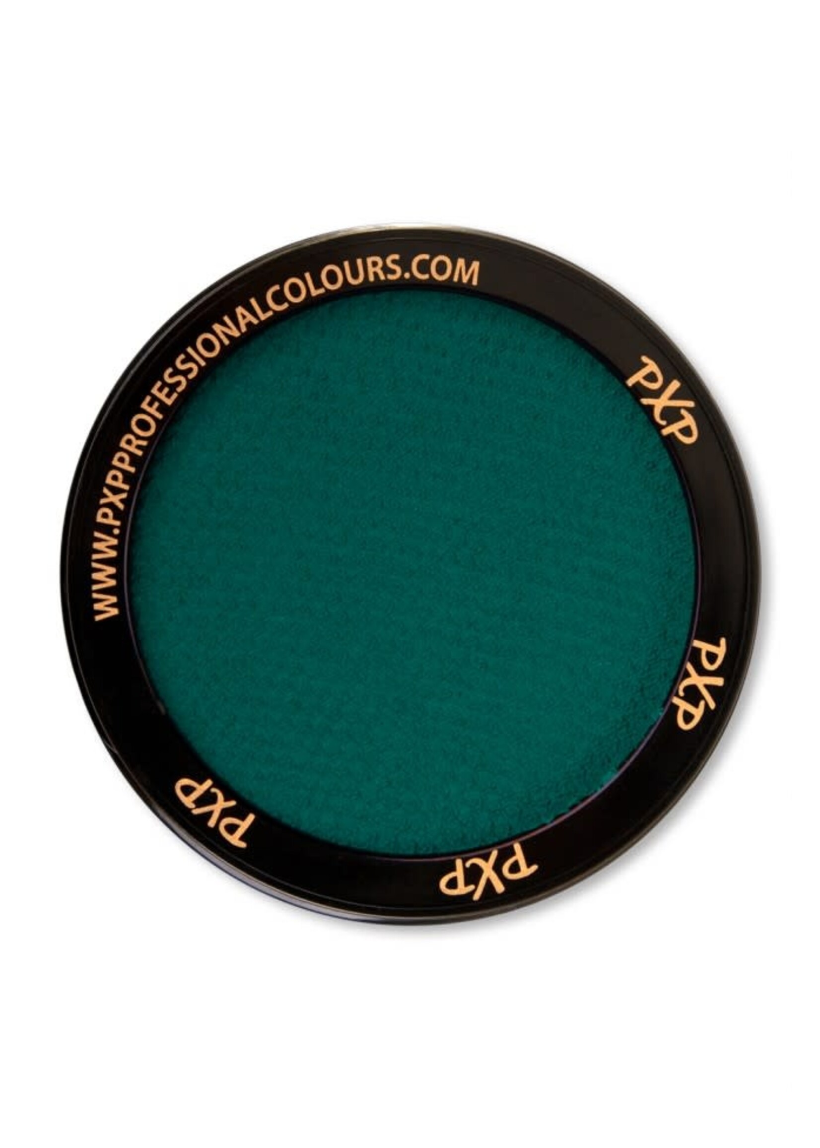Feestkleding Breda PXP Professional Colours aQua Green 10 gram