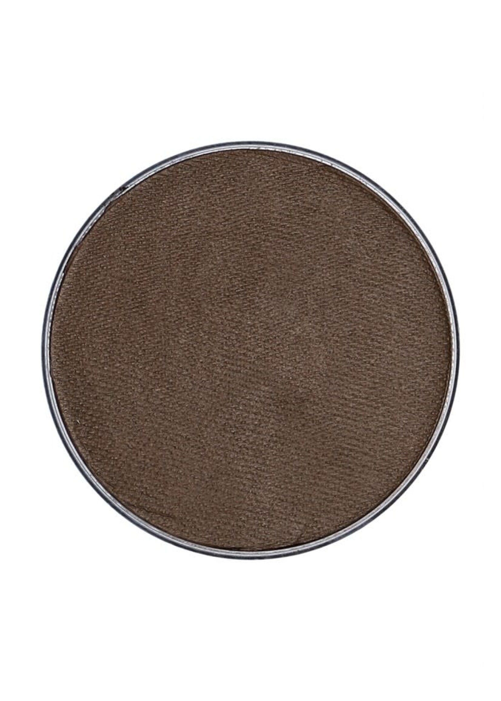 Superstar Schmink Superstar brownie 028