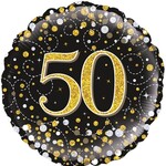 50 jaar