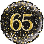 65 jaar
