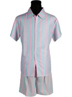 Thetru Blouse "Kenneth"