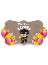 Image Preview