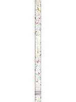 Haza-Witbaard Confetti shooter multi color 80cm