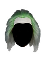 Thetru Masker Betelgeuse