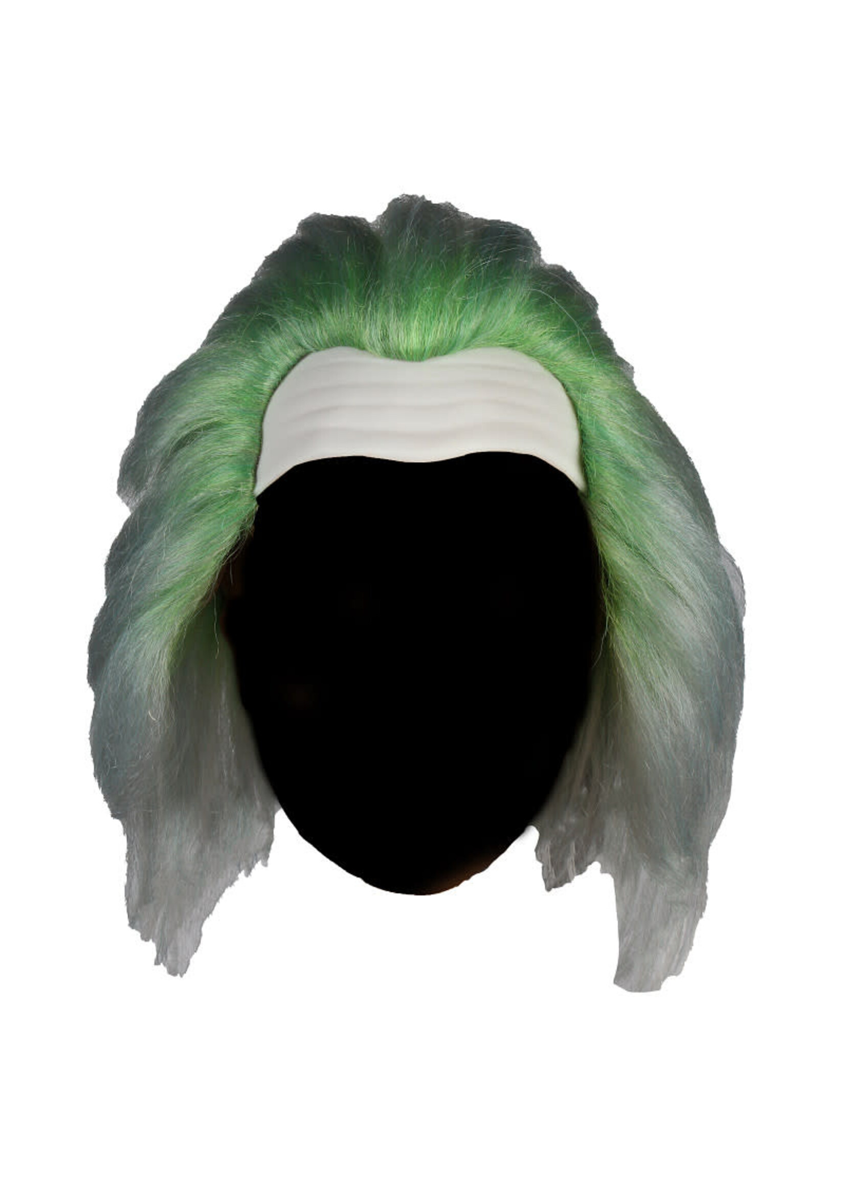 Thetru Masker Betelgeuse