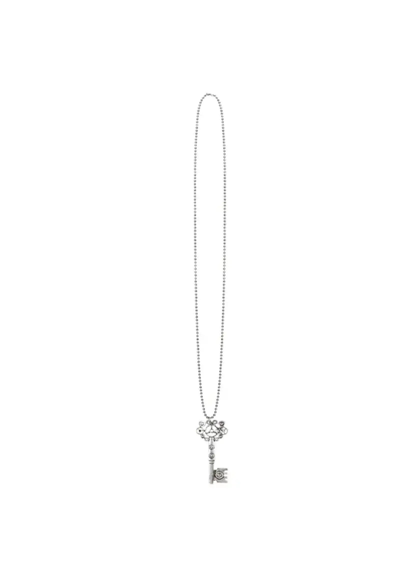 Boland Ketting Steampunk