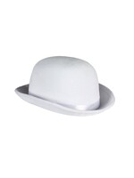 Thetru Bolhoed "Top Colour" Wit