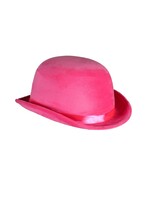 Thetru Bolhoed "Top Colour " Neonpink