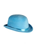 Thetru Bolhoed "Top Colour " Neon blauw